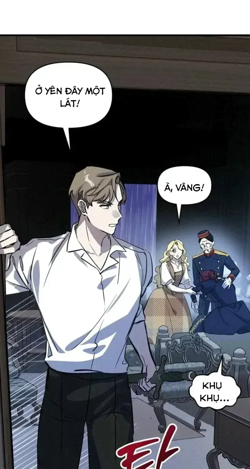 Đừng Thuần Hóa Cô Nàng Đanh Đá Chapter 28.6 - Trang 48