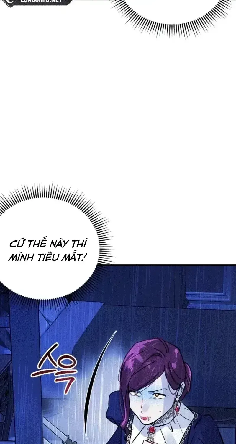 Đừng Thuần Hóa Cô Nàng Đanh Đá Chapter 28.7 - Trang 10