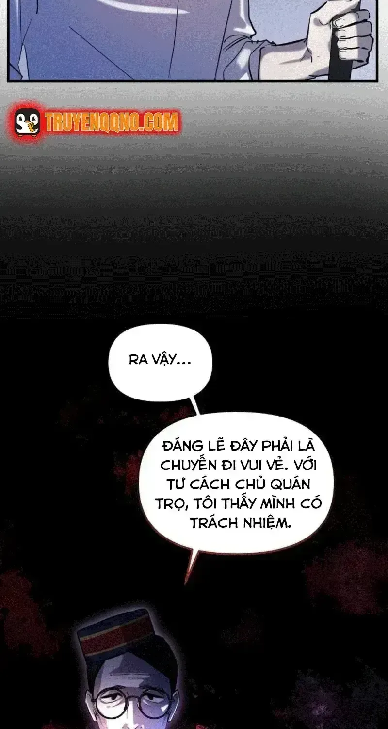 Đừng Thuần Hóa Cô Nàng Đanh Đá Chapter 28.7 - Trang 28