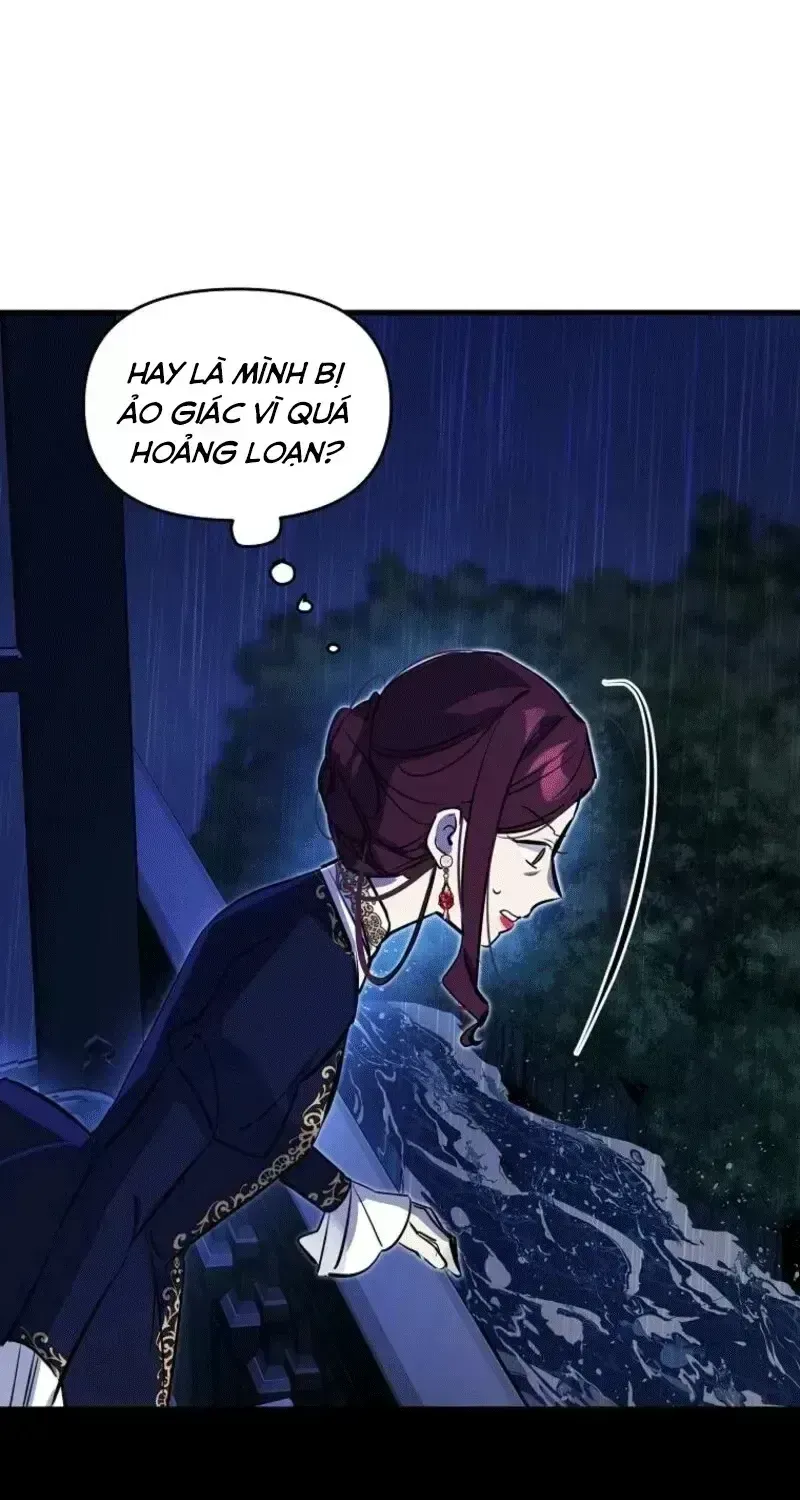 Đừng Thuần Hóa Cô Nàng Đanh Đá Chapter 28.8 - Trang 16