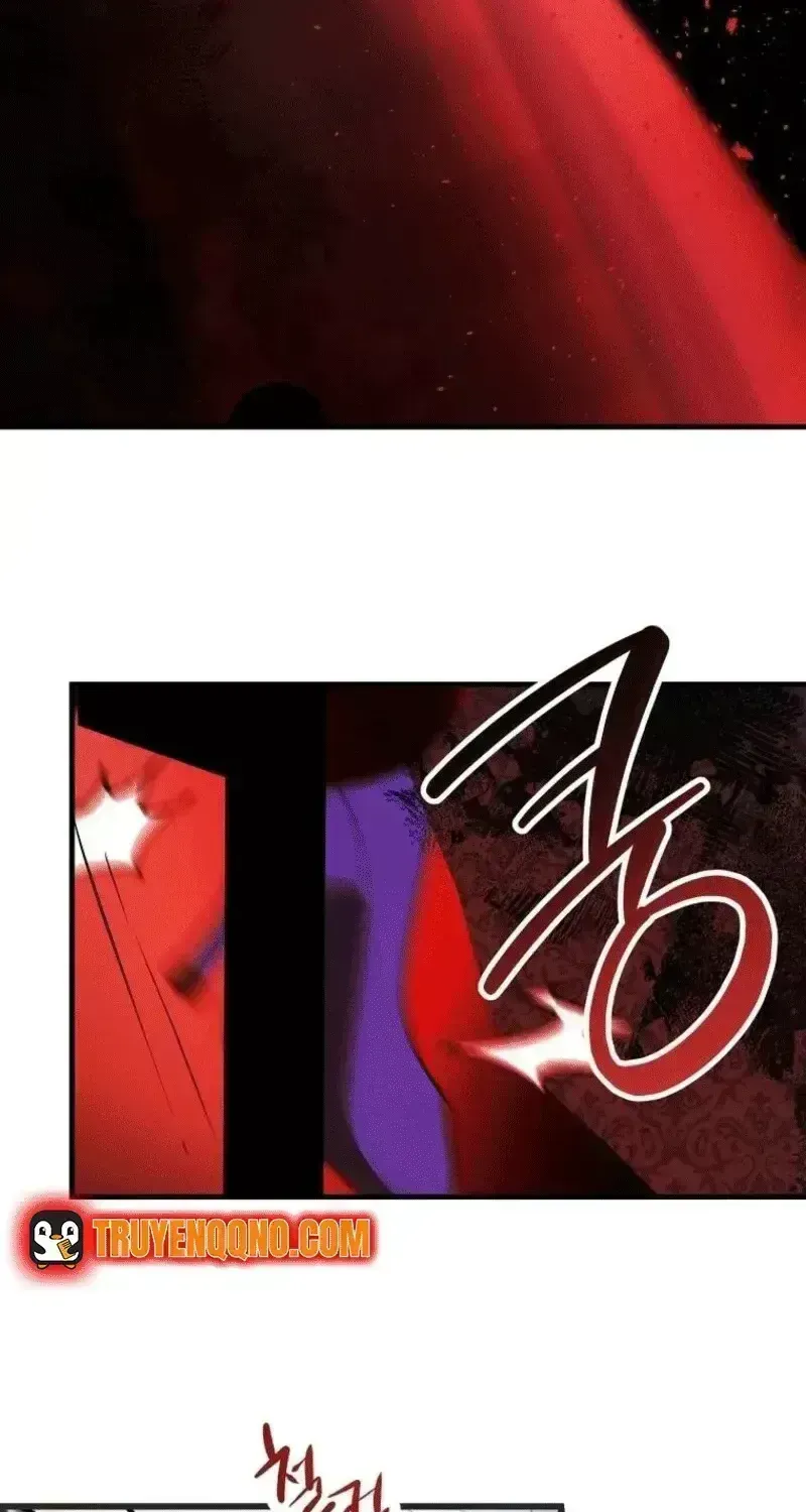 Đừng Thuần Hóa Cô Nàng Đanh Đá Chapter 28.8 - Trang 41