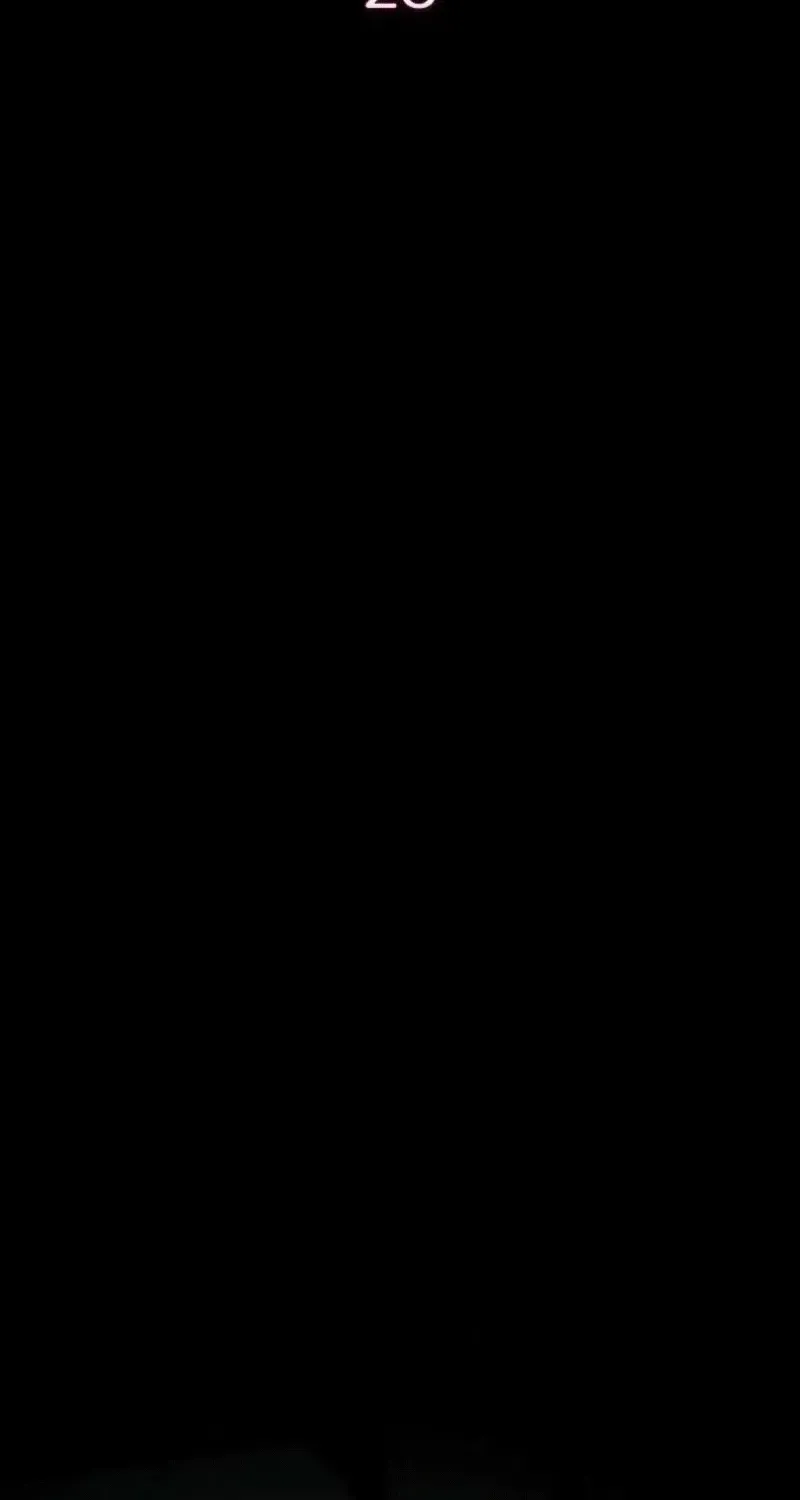 Đừng Thuần Hóa Cô Nàng Đanh Đá Chapter 28.9 - Trang 22