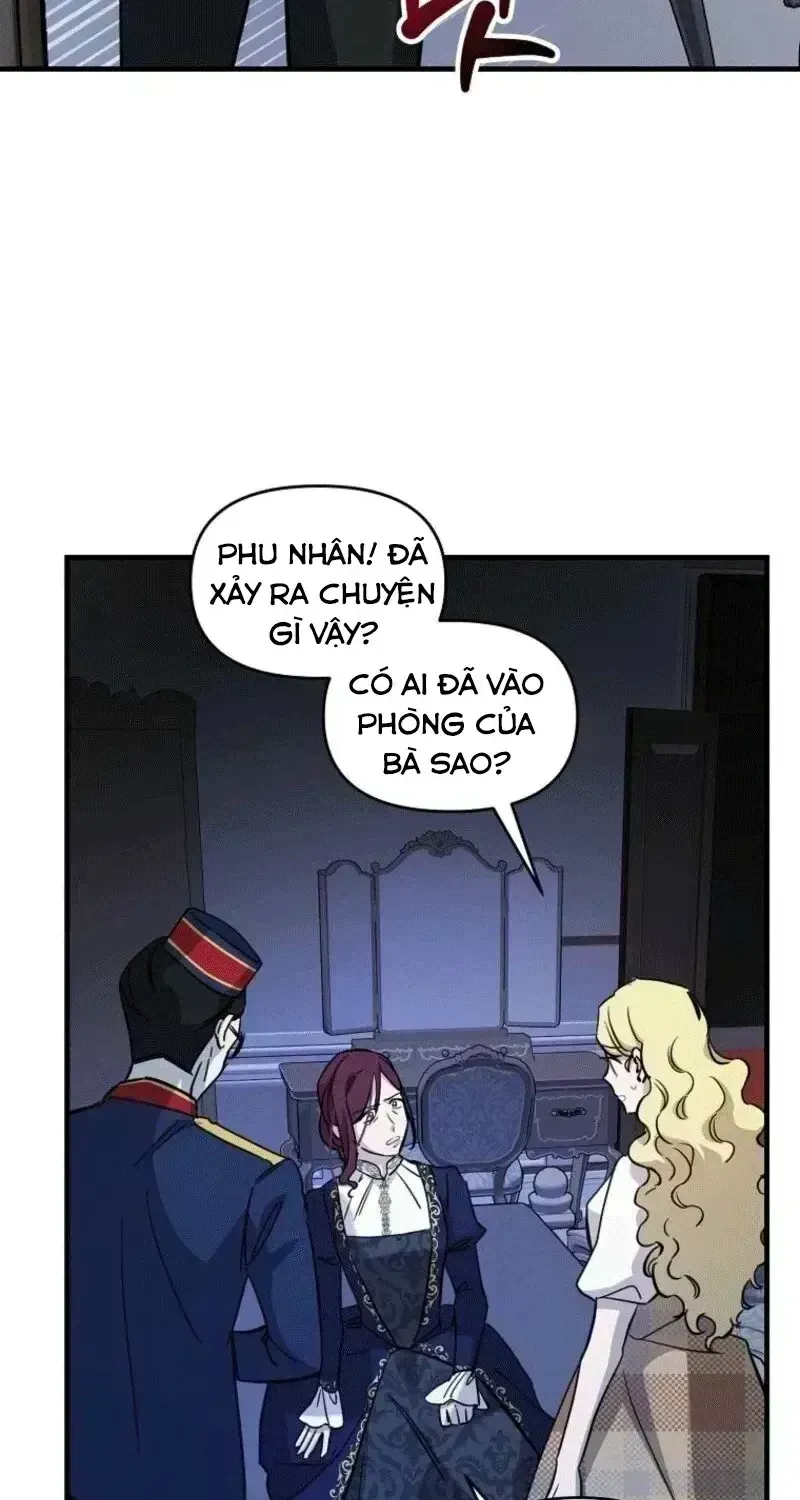 Đừng Thuần Hóa Cô Nàng Đanh Đá Chapter 28.9 - Trang 50