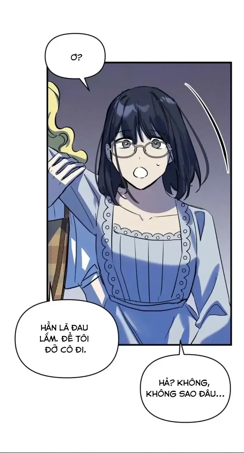 Đừng Thuần Hóa Cô Nàng Đanh Đá Chapter 29.1 - Trang 22