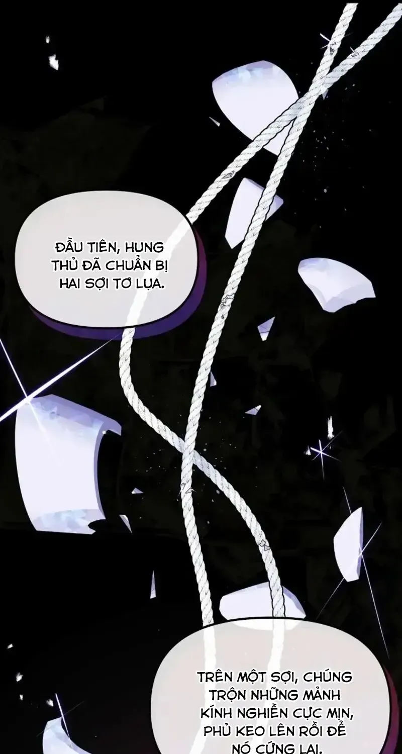 Đừng Thuần Hóa Cô Nàng Đanh Đá Chapter 29.1 - Trang 36