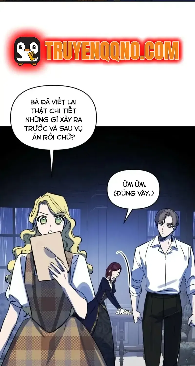 Đừng Thuần Hóa Cô Nàng Đanh Đá Chapter 29.2 - Trang 12