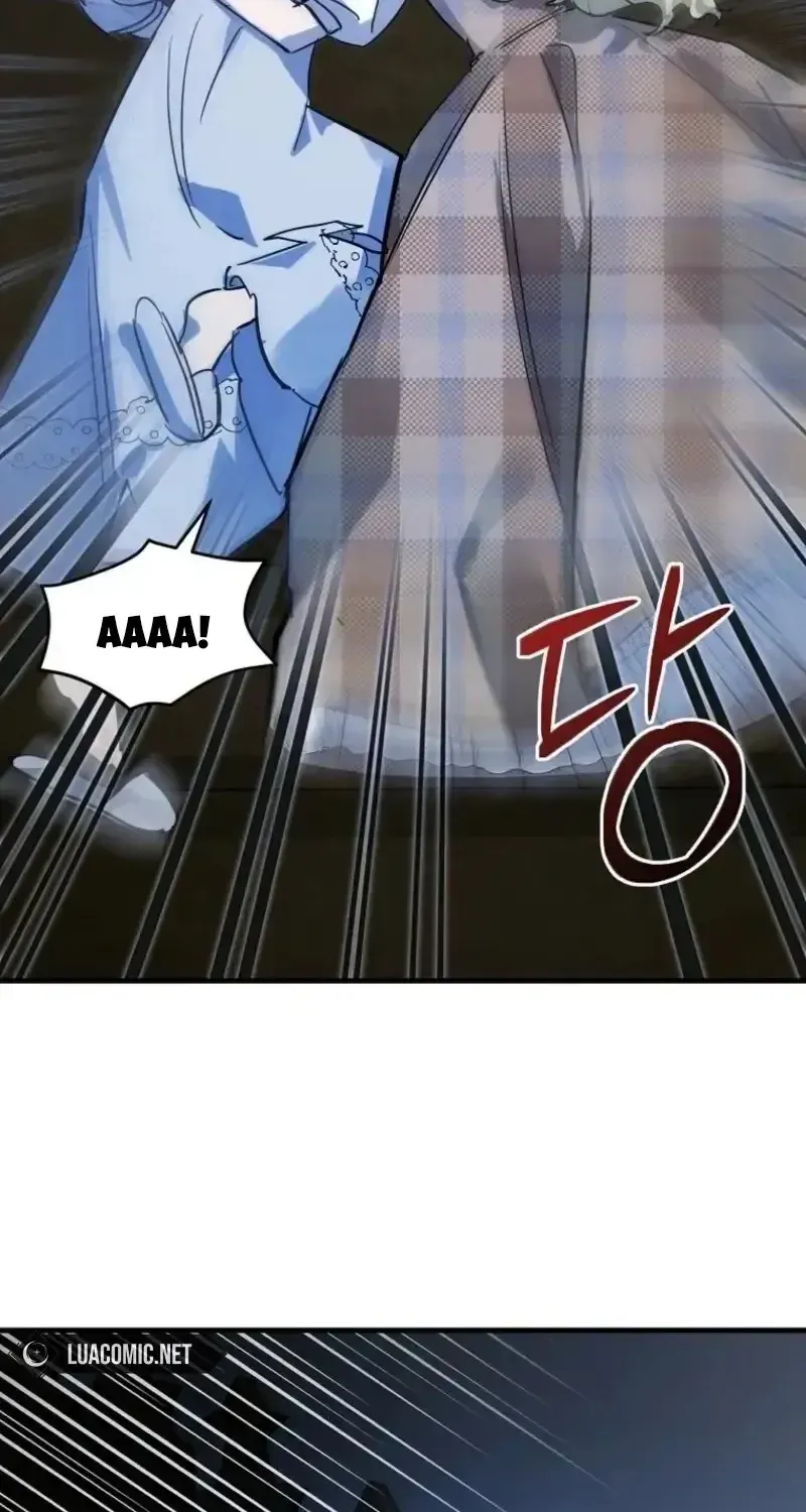 Đừng Thuần Hóa Cô Nàng Đanh Đá Chapter 29.2 - Trang 26