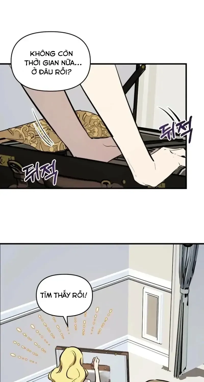 Đừng Thuần Hóa Cô Nàng Đanh Đá Chapter 29.2 - Trang 4
