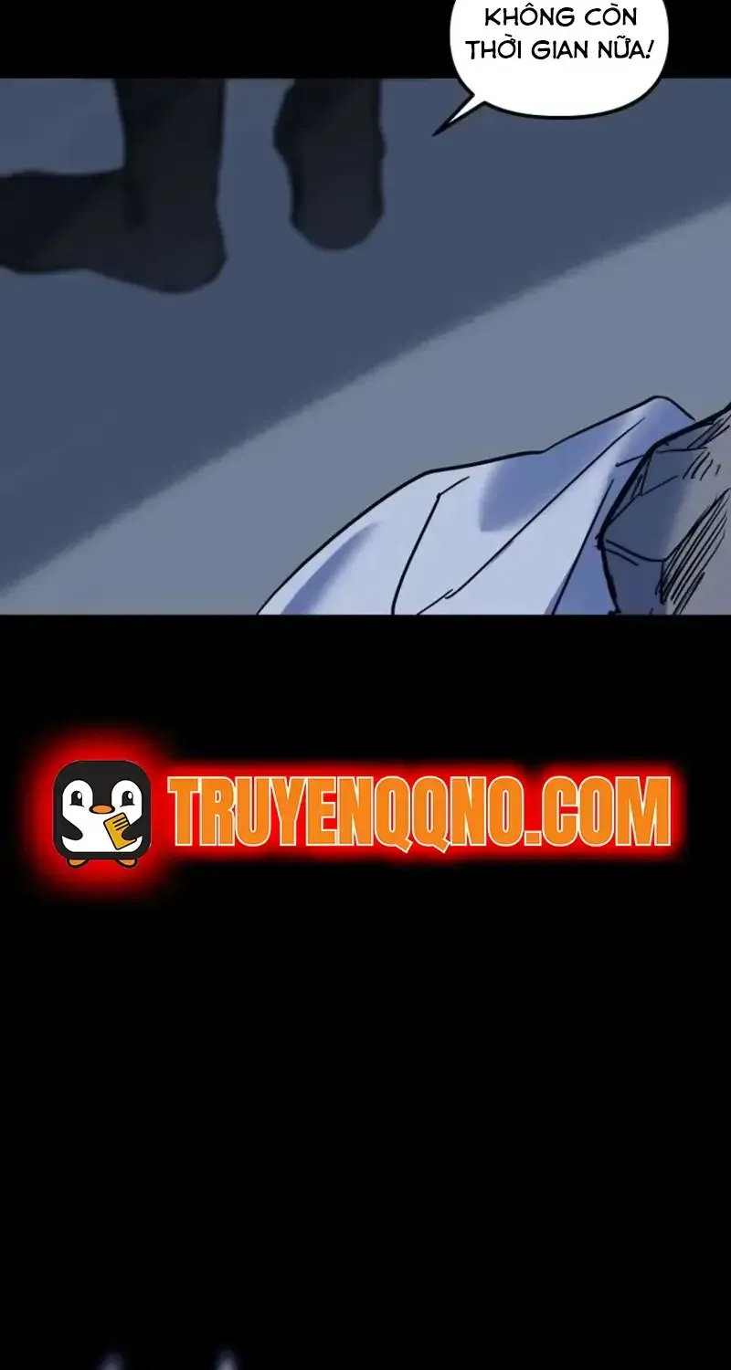 Đừng Thuần Hóa Cô Nàng Đanh Đá Chapter 29.2 - Trang 44