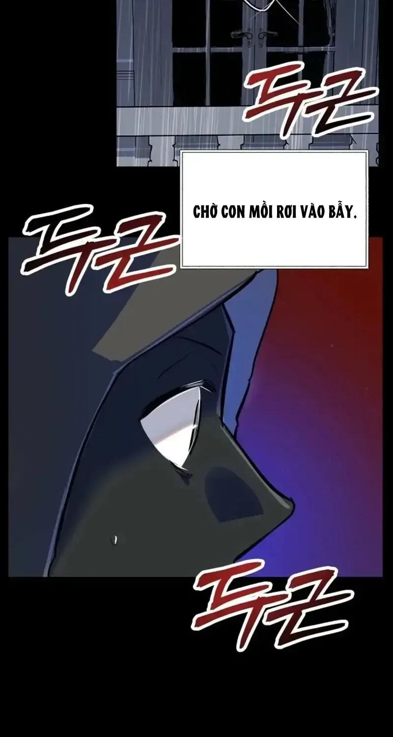 Đừng Thuần Hóa Cô Nàng Đanh Đá Chapter 29.2 - Trang 49