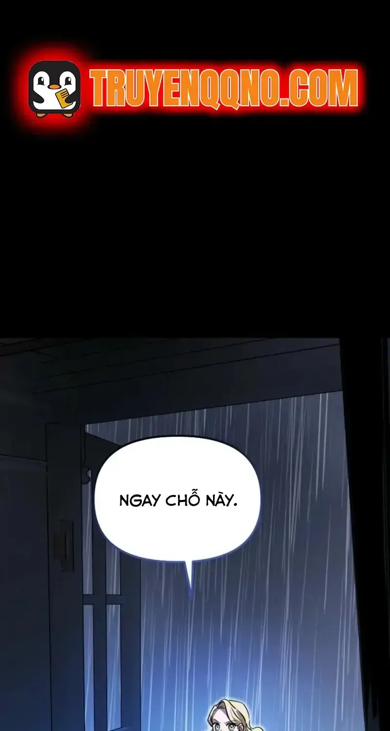 Đừng Thuần Hóa Cô Nàng Đanh Đá Chapter 29.2 - Trang 50