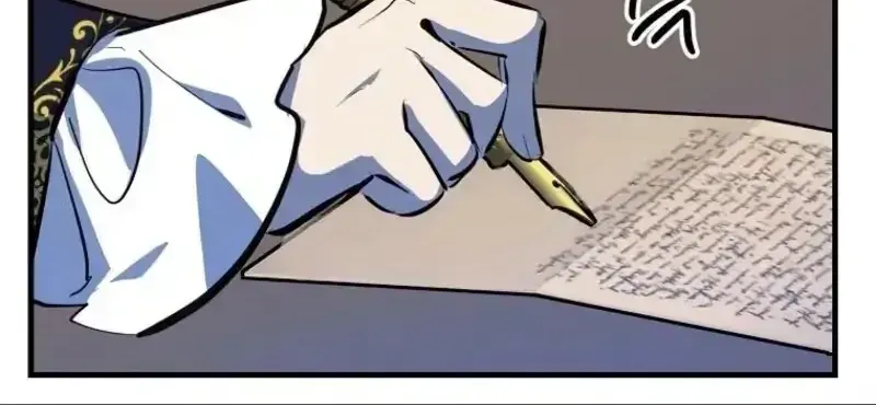 Đừng Thuần Hóa Cô Nàng Đanh Đá Chapter 29.2 - Trang 9