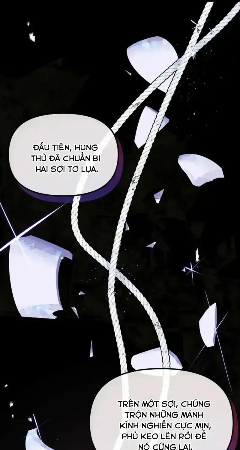 Đừng Thuần Hóa Cô Nàng Đanh Đá Chapter 29.4 - Trang 35