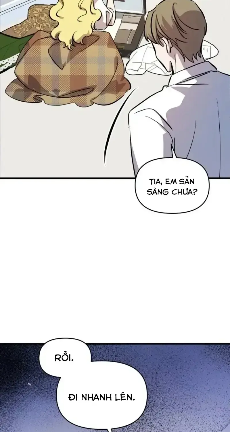 Đừng Thuần Hóa Cô Nàng Đanh Đá Chapter 29.4 - Trang 4
