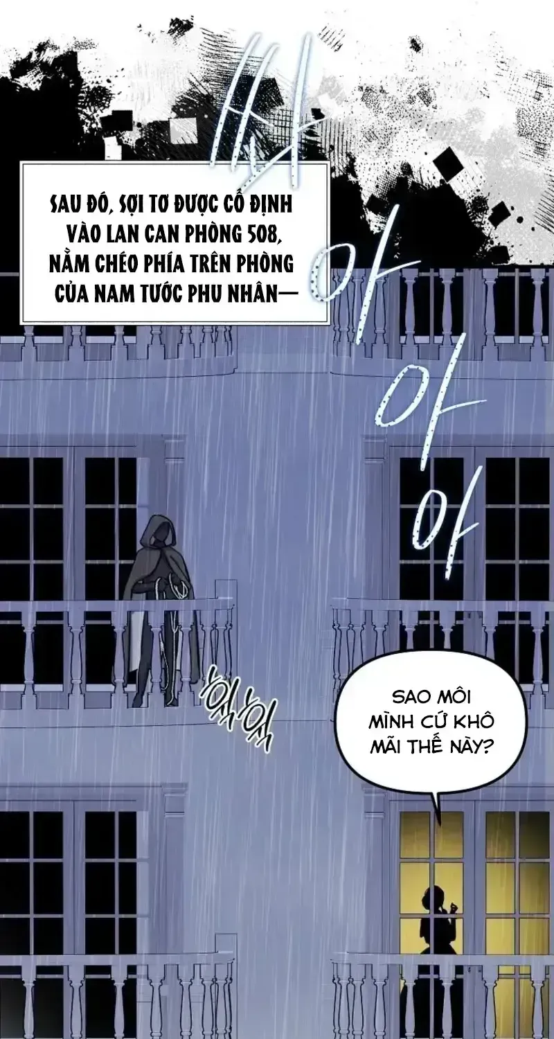 Đừng Thuần Hóa Cô Nàng Đanh Đá Chapter 29.5 - Trang 37