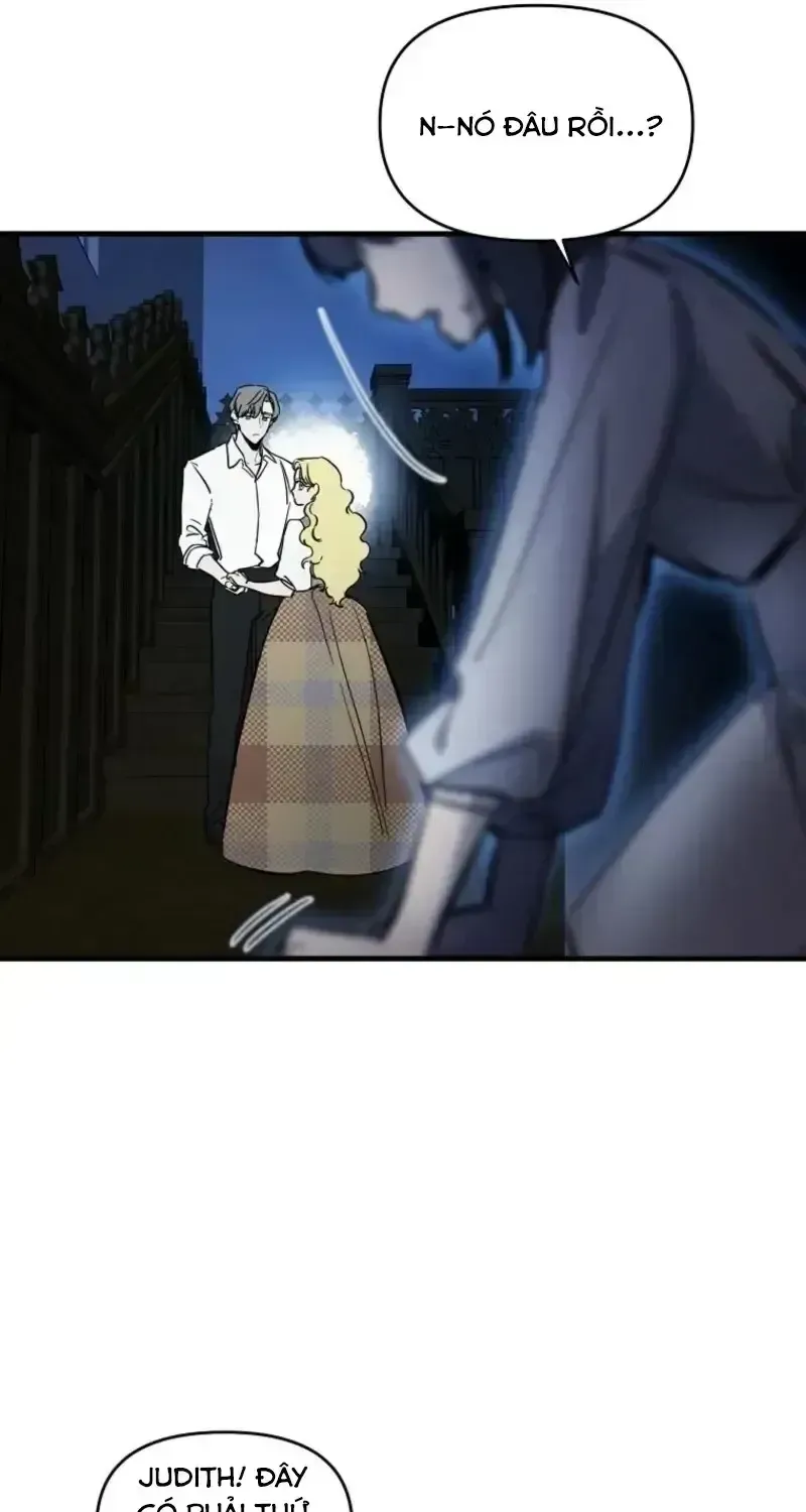 Đừng Thuần Hóa Cô Nàng Đanh Đá Chapter 29.6 - Trang 29