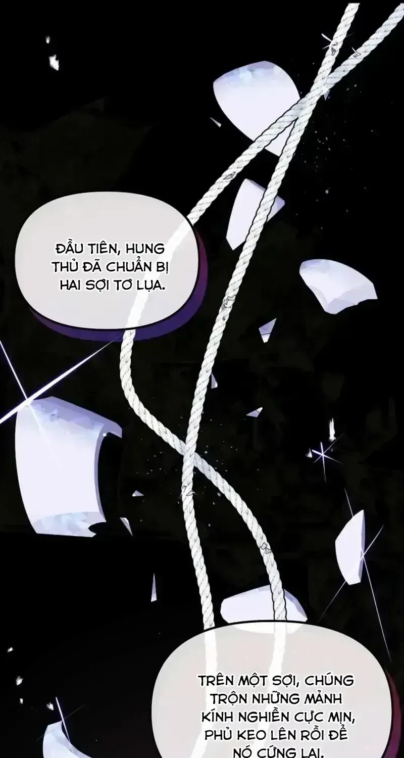 Đừng Thuần Hóa Cô Nàng Đanh Đá Chapter 29.6 - Trang 35