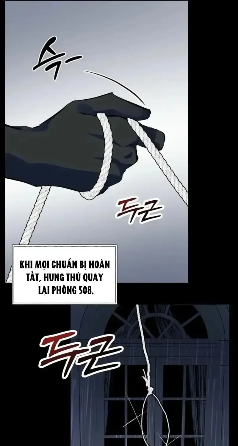 Đừng Thuần Hóa Cô Nàng Đanh Đá Chapter 29.6 - Trang 47