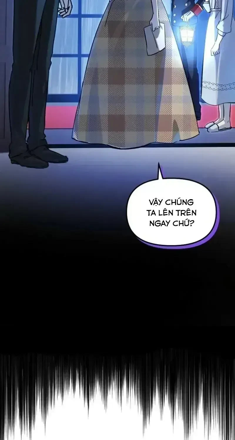 Đừng Thuần Hóa Cô Nàng Đanh Đá Chapter 29.7 - Trang 14