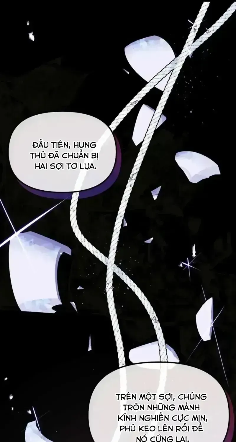 Đừng Thuần Hóa Cô Nàng Đanh Đá Chapter 29.7 - Trang 36