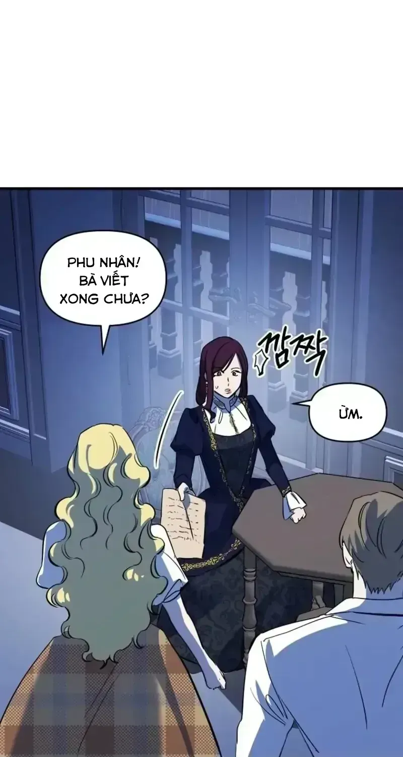 Đừng Thuần Hóa Cô Nàng Đanh Đá Chapter 29.8 - Trang 11