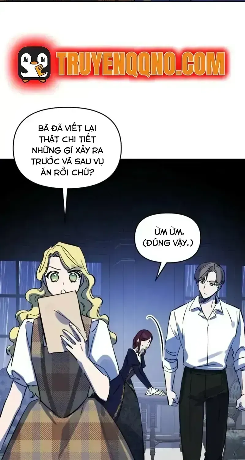 Đừng Thuần Hóa Cô Nàng Đanh Đá Chapter 29.9 - Trang 12