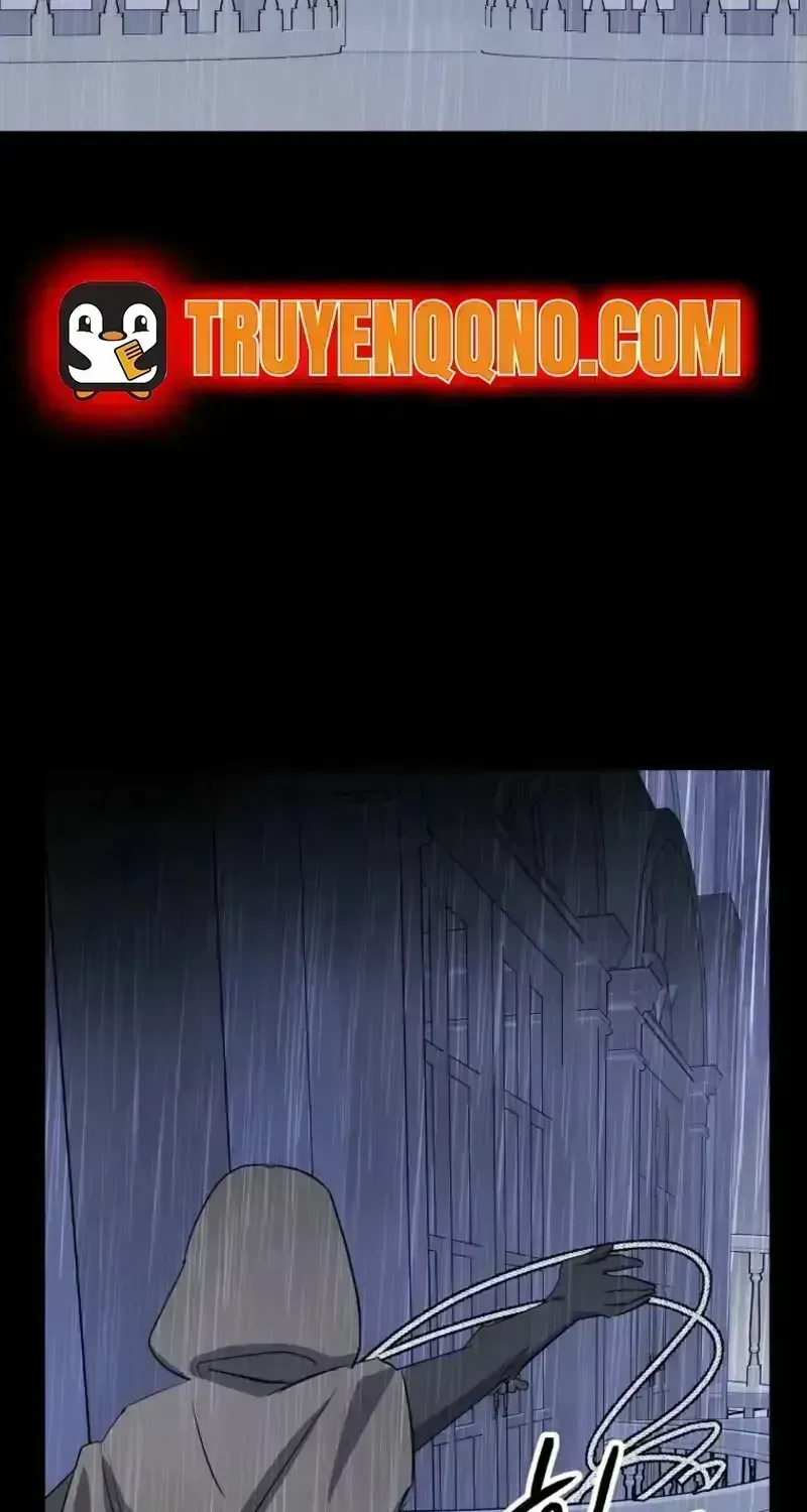 Đừng Thuần Hóa Cô Nàng Đanh Đá Chapter 29.9 - Trang 39