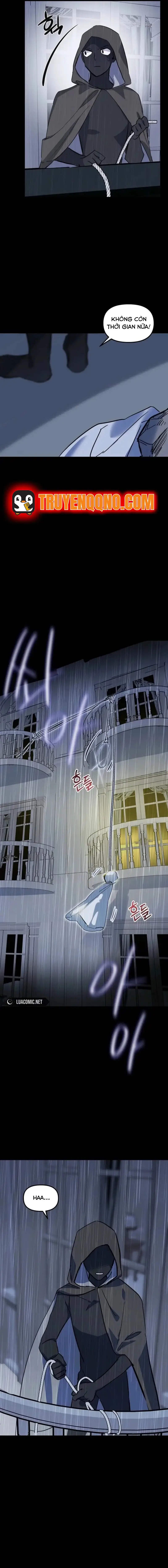Đừng Thuần Hóa Cô Nàng Đanh Đá Chapter 29 - Trang 10