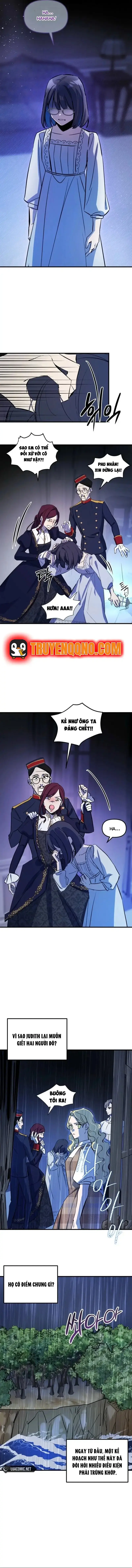 Đừng Thuần Hóa Cô Nàng Đanh Đá Chapter 29 - Trang 18