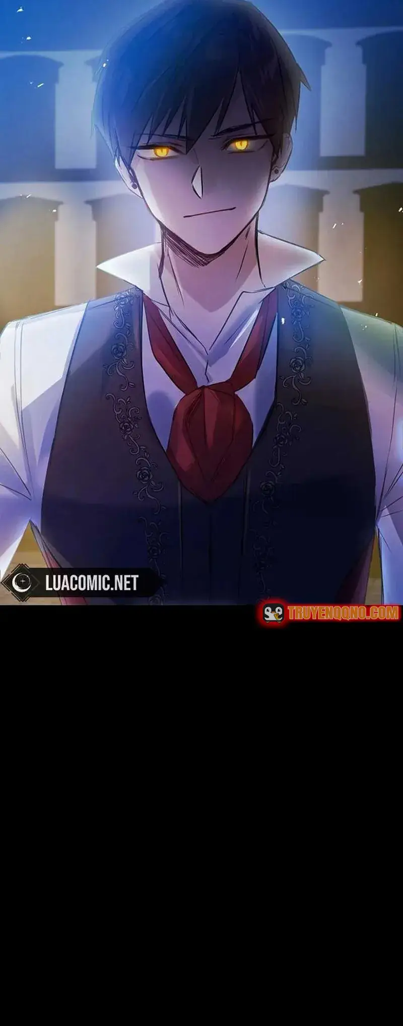 Đừng Thuần Hóa Cô Nàng Đanh Đá Chapter 3 - Trang 20