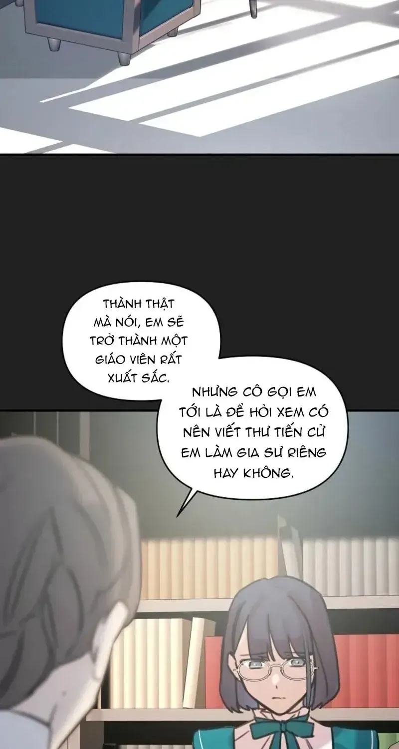 Đừng Thuần Hóa Cô Nàng Đanh Đá Chapter 30.1 - Trang 18