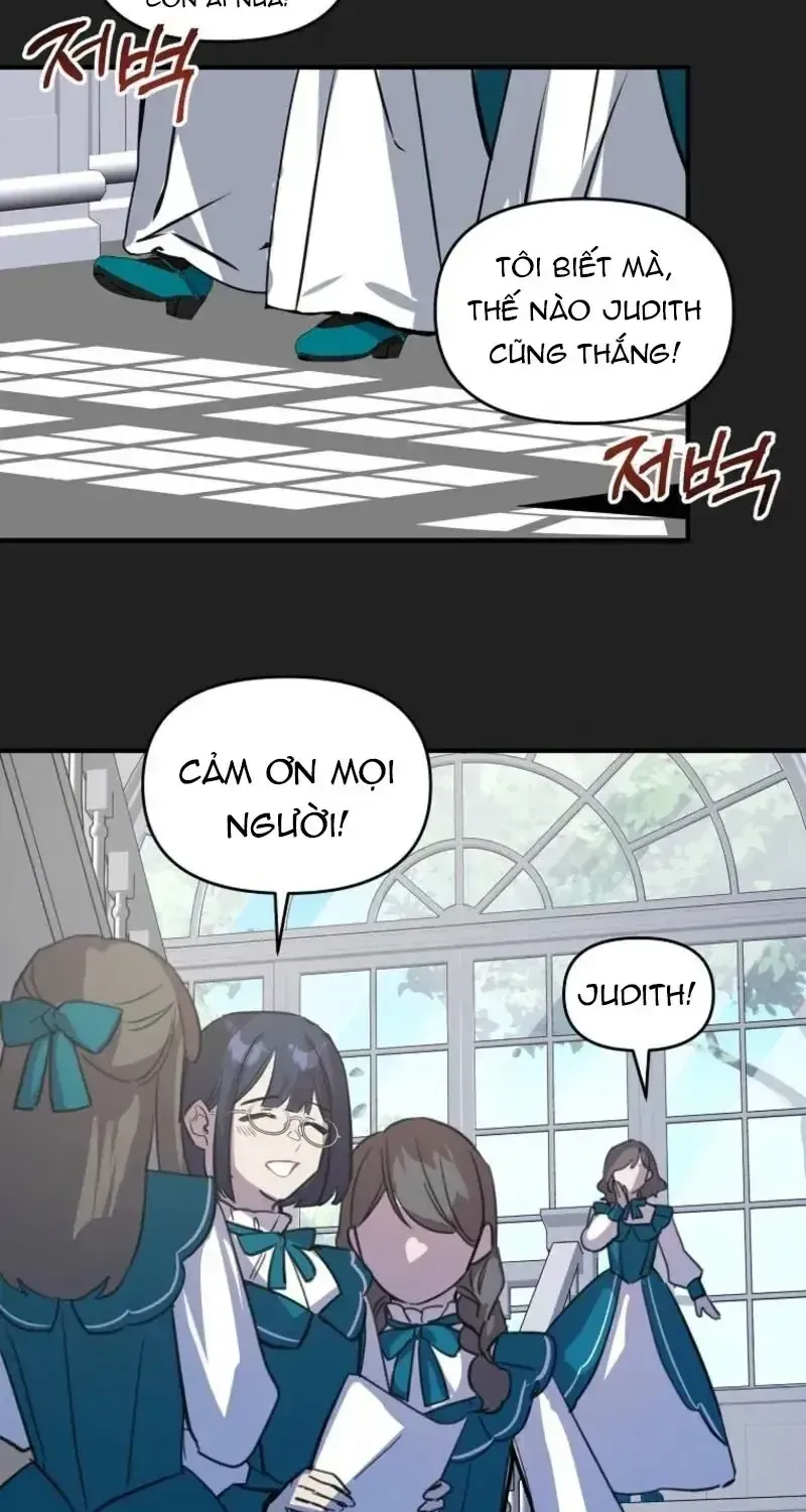 Đừng Thuần Hóa Cô Nàng Đanh Đá Chapter 30.2 - Trang 14