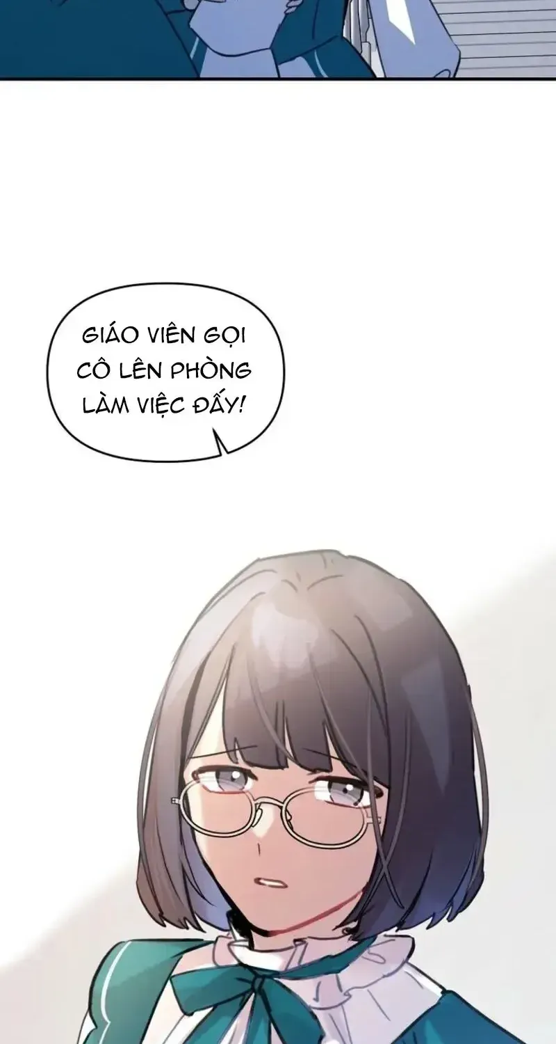Đừng Thuần Hóa Cô Nàng Đanh Đá Chapter 30.2 - Trang 15