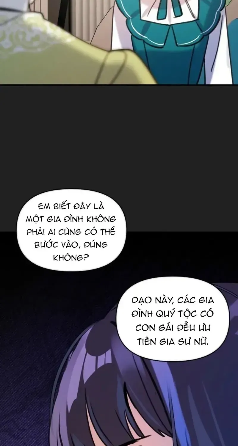 Đừng Thuần Hóa Cô Nàng Đanh Đá Chapter 30.2 - Trang 19