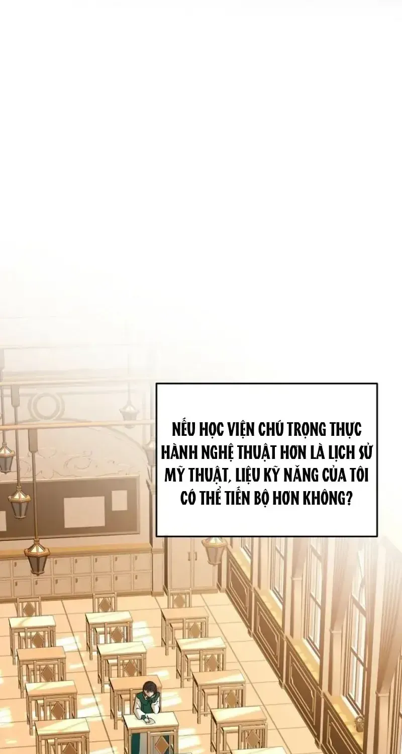 Đừng Thuần Hóa Cô Nàng Đanh Đá Chapter 30.2 - Trang 22