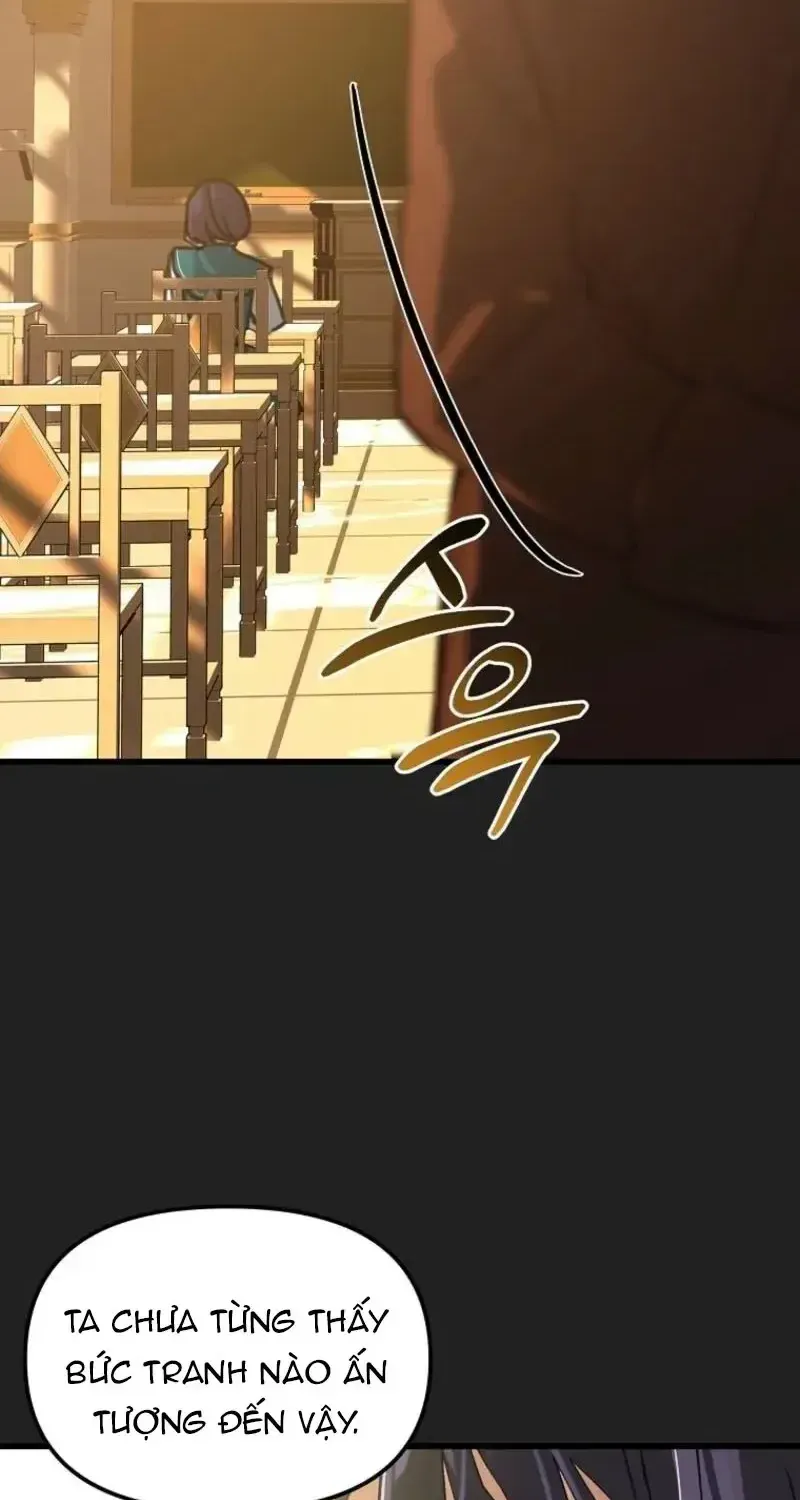 Đừng Thuần Hóa Cô Nàng Đanh Đá Chapter 30.2 - Trang 25