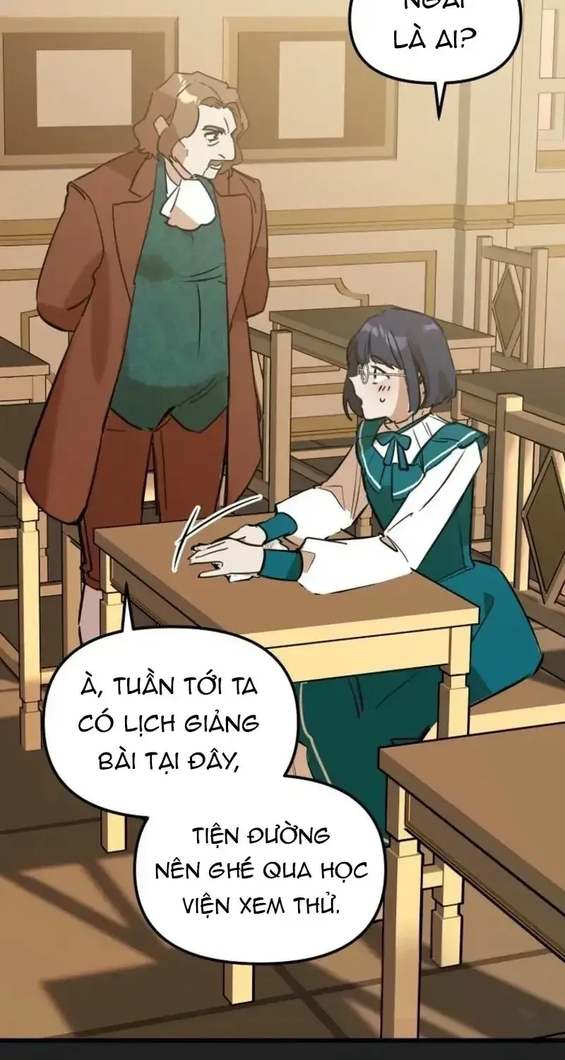 Đừng Thuần Hóa Cô Nàng Đanh Đá Chapter 30.2 - Trang 27