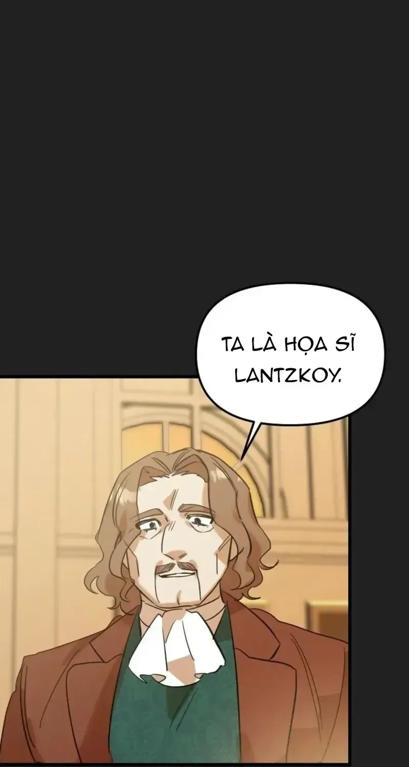Đừng Thuần Hóa Cô Nàng Đanh Đá Chapter 30.2 - Trang 28
