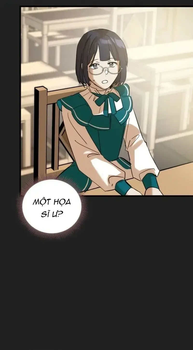 Đừng Thuần Hóa Cô Nàng Đanh Đá Chapter 30.2 - Trang 29