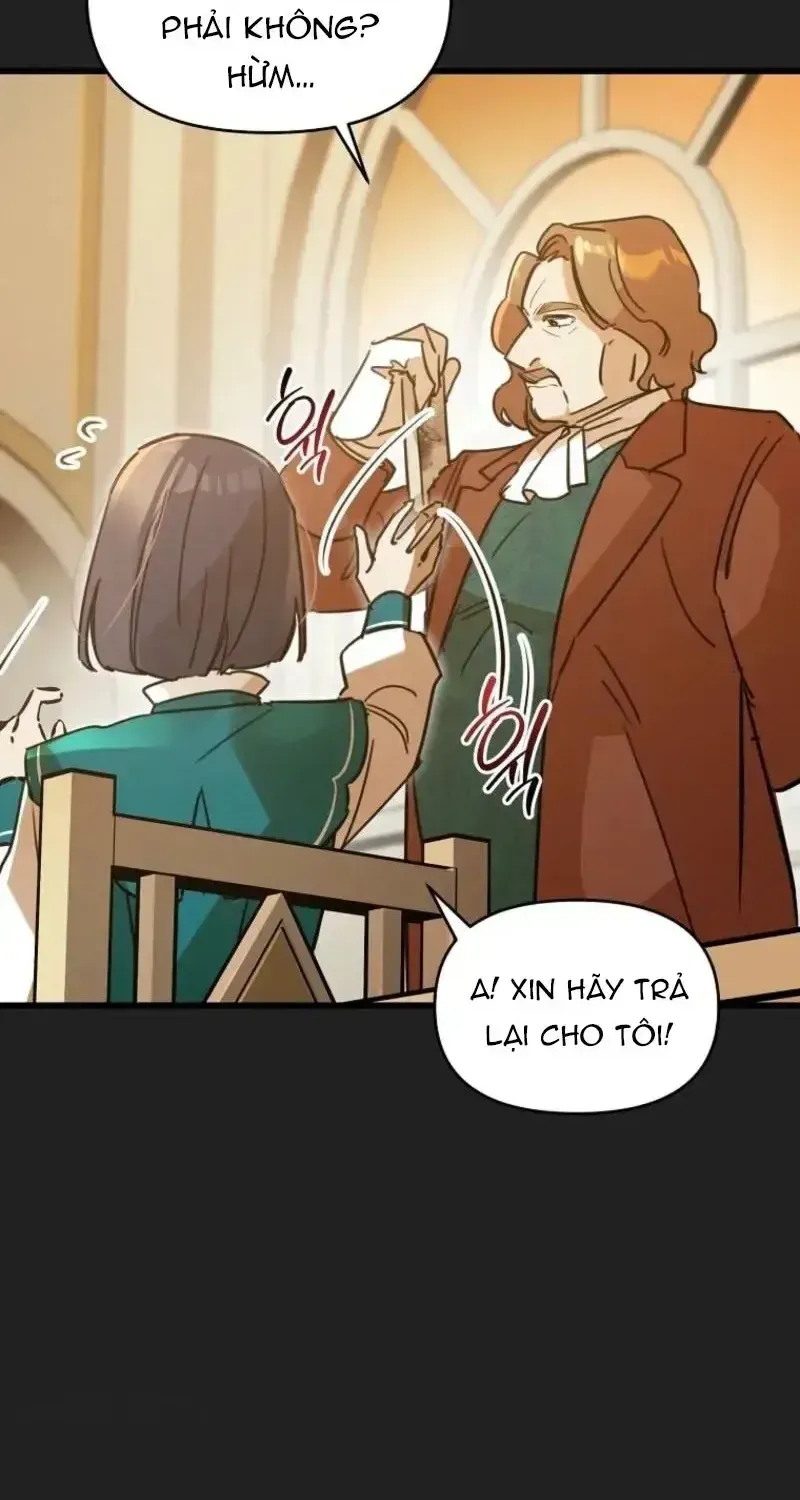 Đừng Thuần Hóa Cô Nàng Đanh Đá Chapter 30.2 - Trang 31