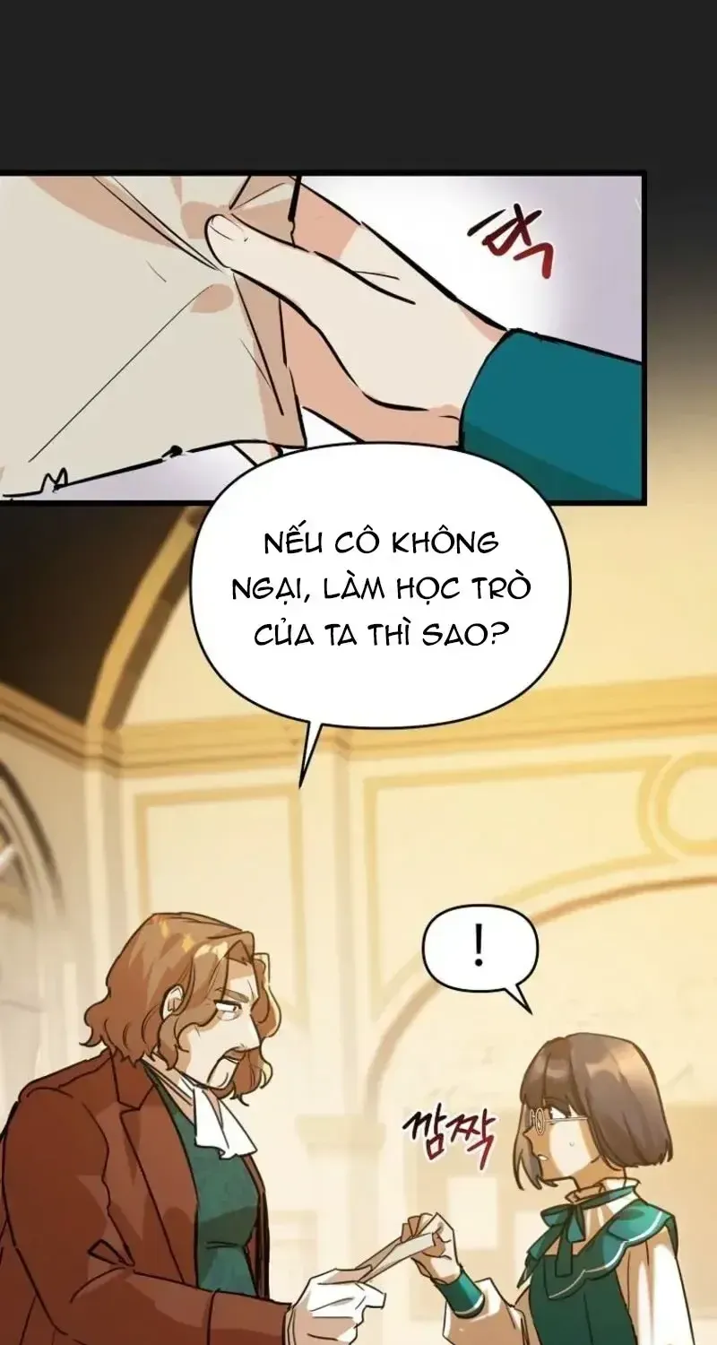 Đừng Thuần Hóa Cô Nàng Đanh Đá Chapter 30.2 - Trang 32