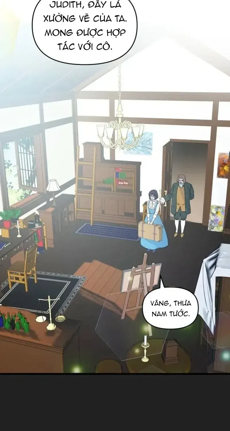 Đừng Thuần Hóa Cô Nàng Đanh Đá Chapter 30.2 - Trang 39
