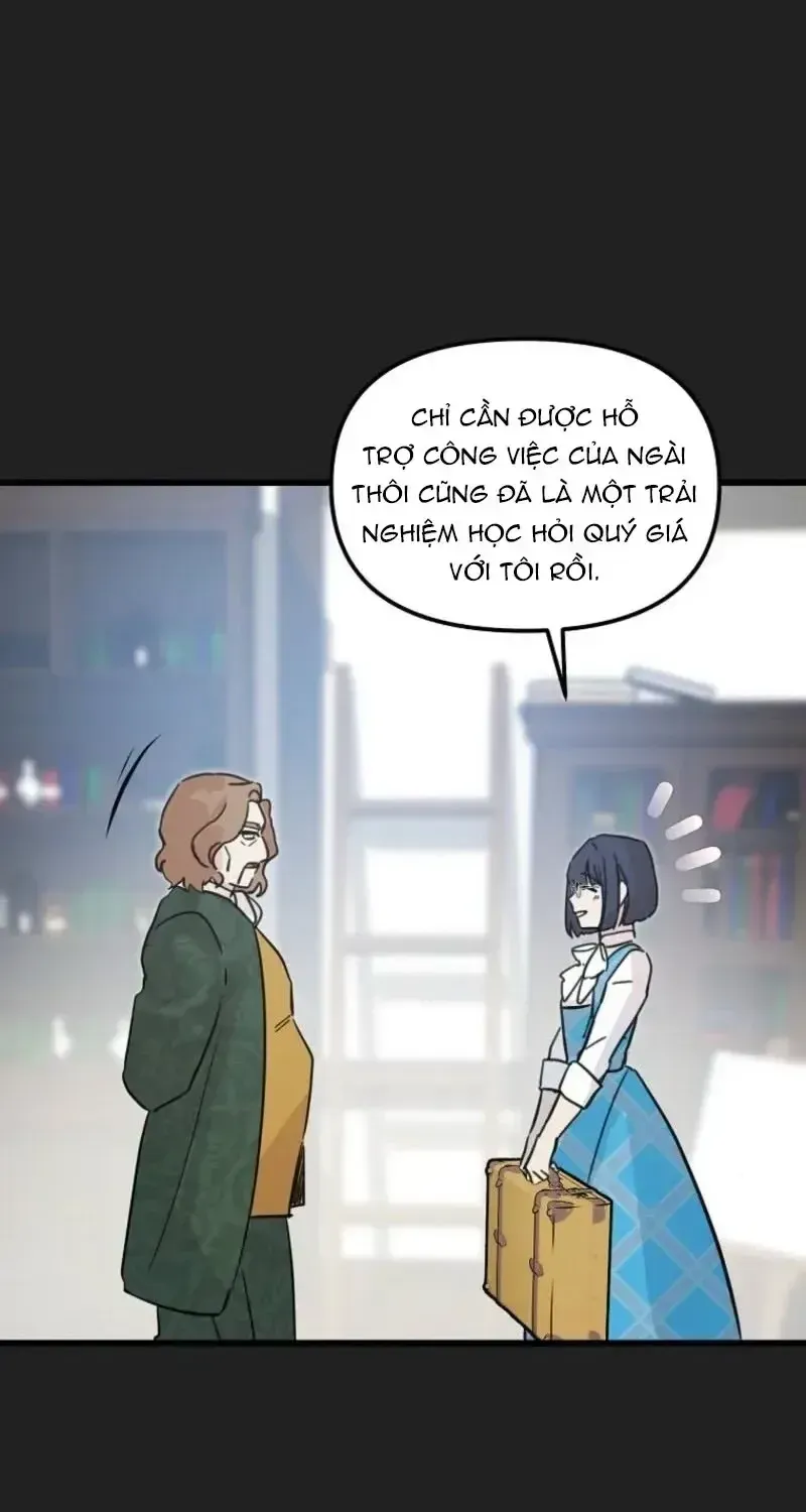 Đừng Thuần Hóa Cô Nàng Đanh Đá Chapter 30.2 - Trang 41
