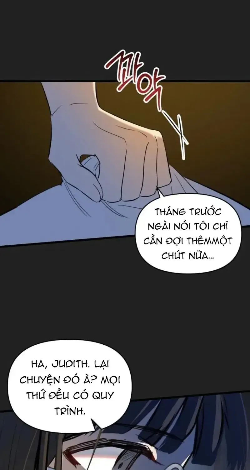 Đừng Thuần Hóa Cô Nàng Đanh Đá Chapter 30.2 - Trang 49