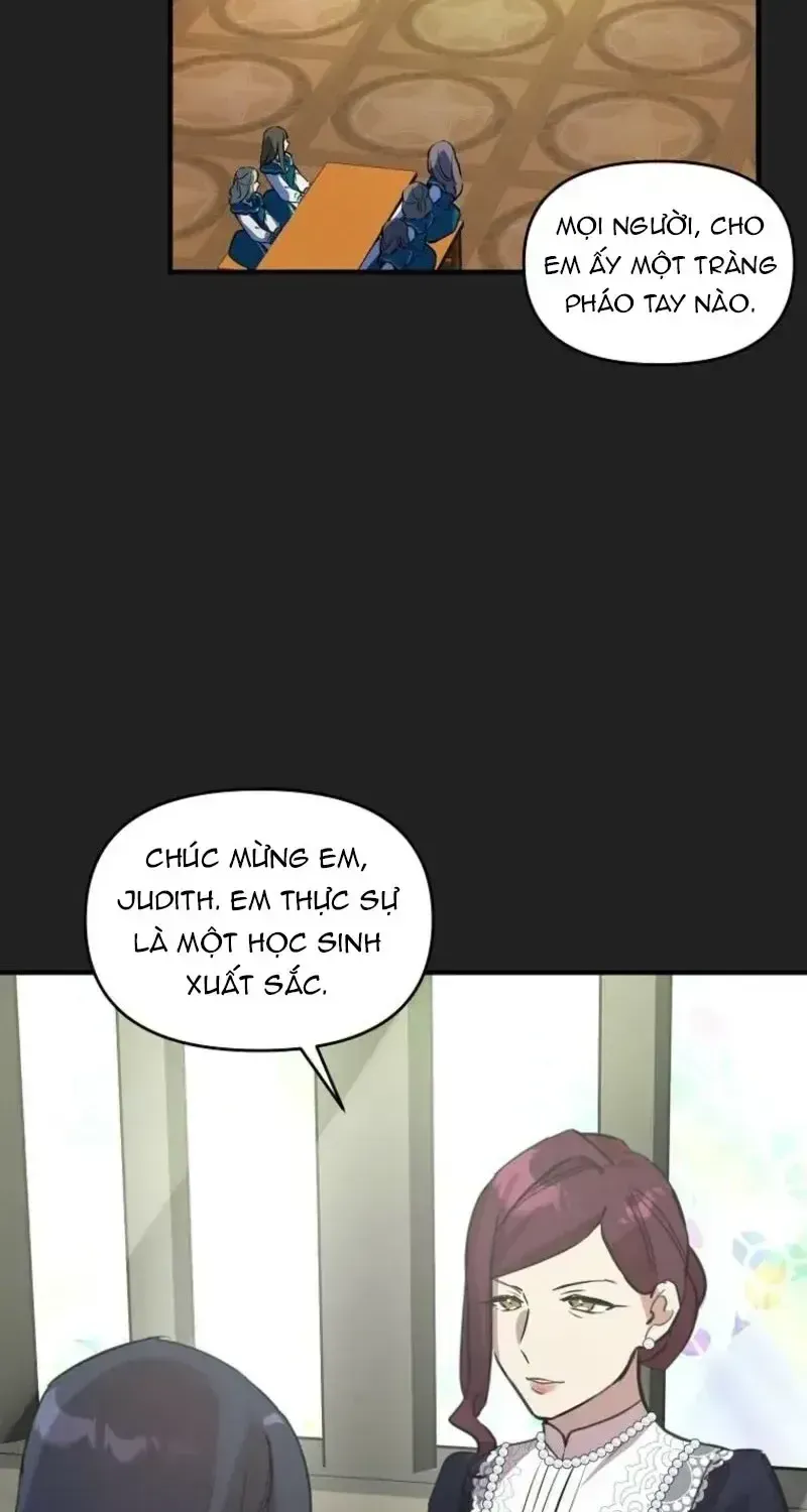 Đừng Thuần Hóa Cô Nàng Đanh Đá Chapter 30.3 - Trang 10
