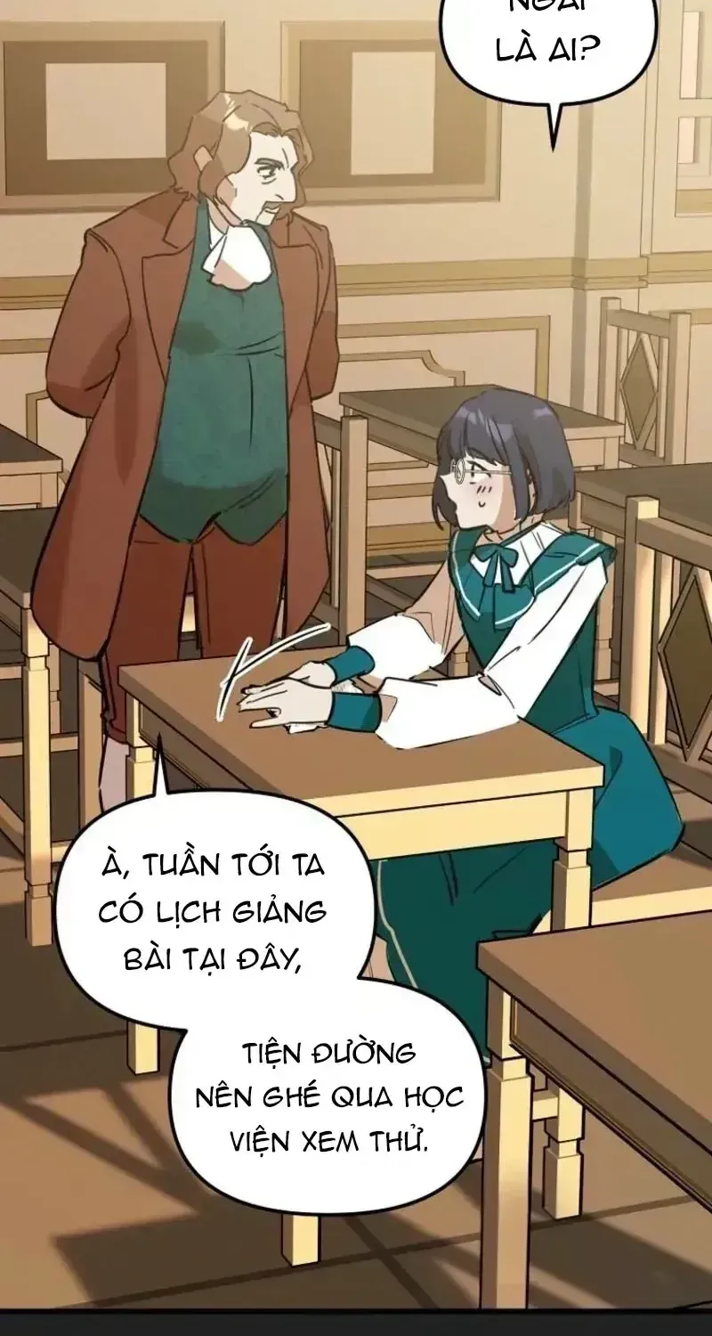 Đừng Thuần Hóa Cô Nàng Đanh Đá Chapter 30.3 - Trang 26