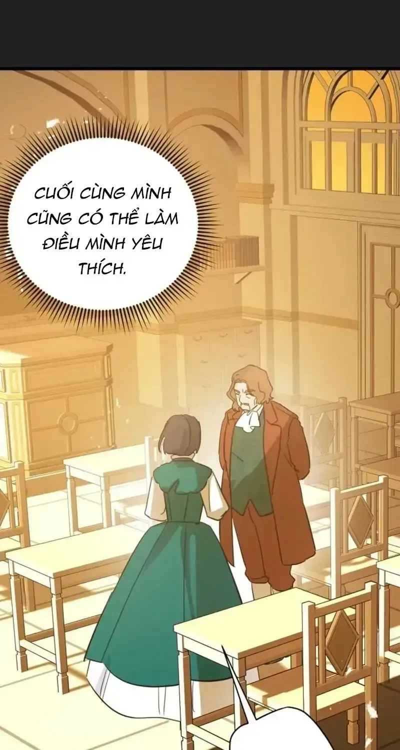 Đừng Thuần Hóa Cô Nàng Đanh Đá Chapter 30.3 - Trang 36