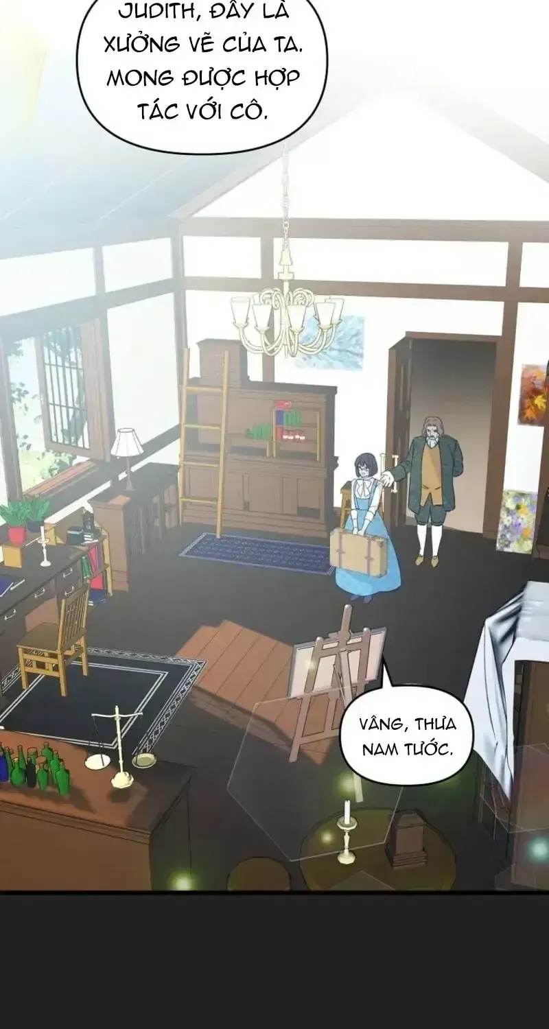 Đừng Thuần Hóa Cô Nàng Đanh Đá Chapter 30.3 - Trang 38