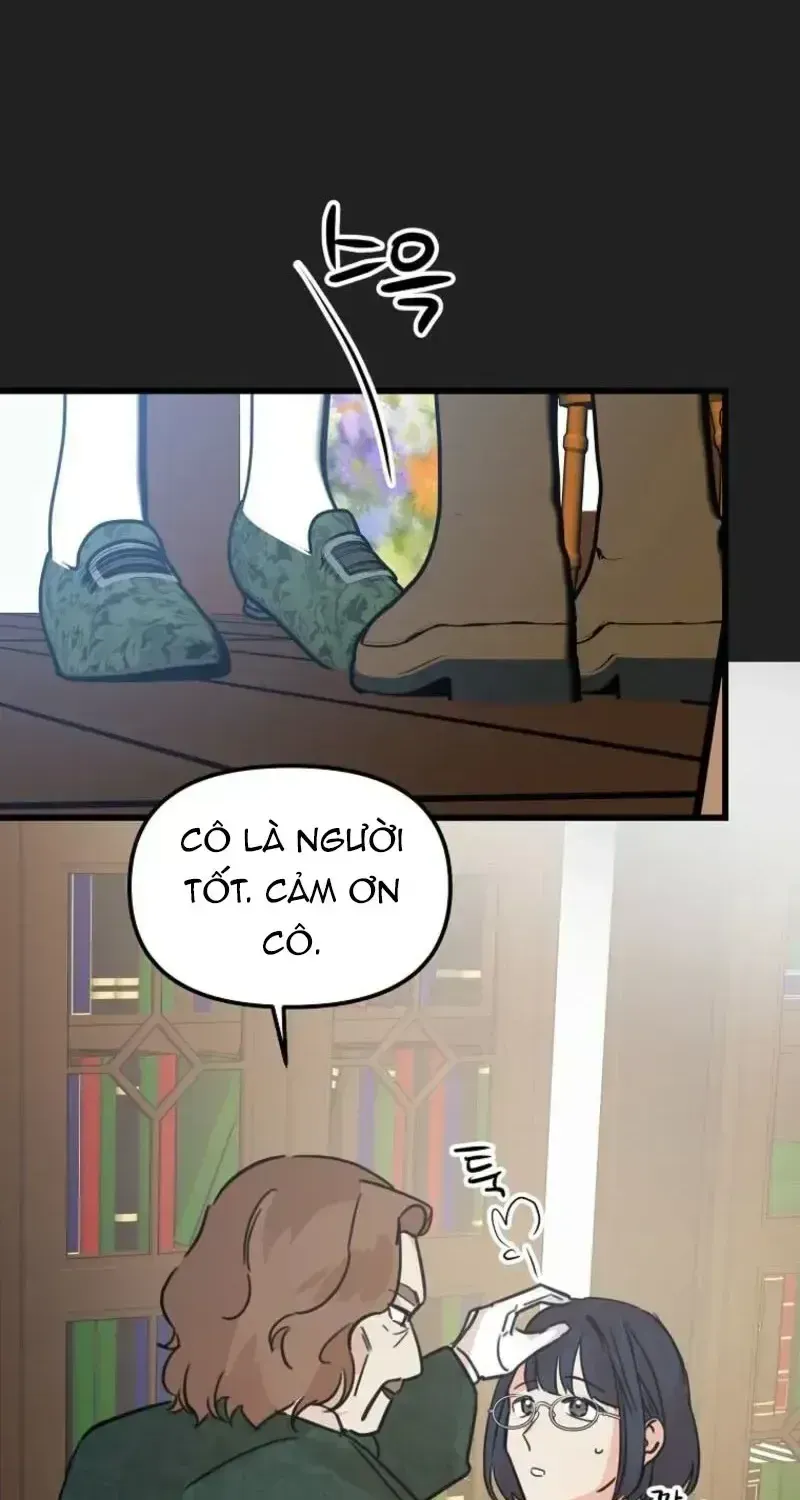 Đừng Thuần Hóa Cô Nàng Đanh Đá Chapter 30.3 - Trang 41