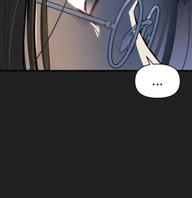 Đừng Thuần Hóa Cô Nàng Đanh Đá Chapter 30.3 - Trang 49